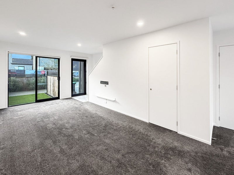 4 Mohua Lane, Upper Riccarton, Christchurch City, Canterbury - Carousel 2