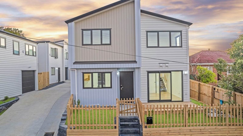 6 Pah Road, Papatoetoe, Auckland - Carousel 1