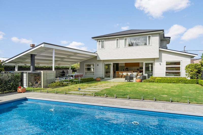 29 Chelmsford Avenue, Glendowie, Auckland - Carousel 1