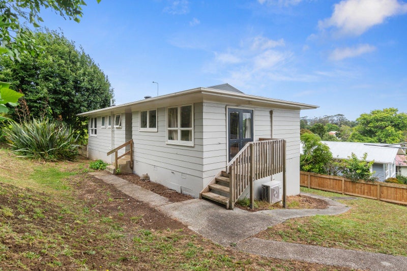 4 Raurimu Avenue, Onerahi, Whangarei - Carousel 2