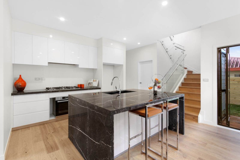 1462C DOMINION RD, Mount Roskill, Auckland - Carousel 2