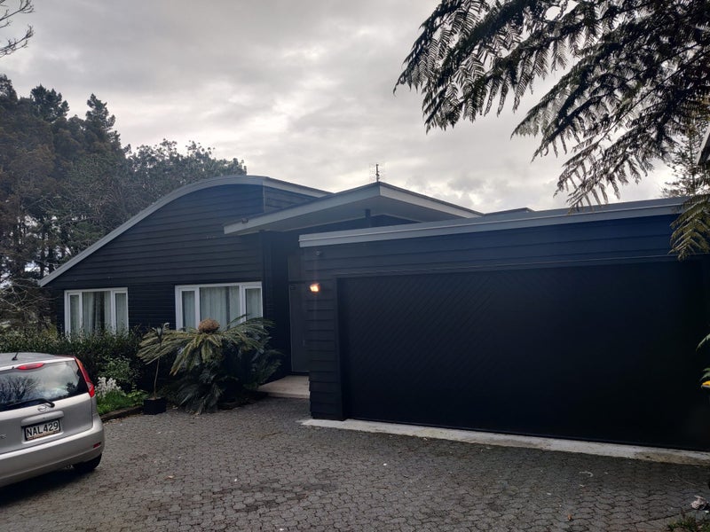 378 ARARIMU RD, Ramarama, Drury - Carousel 1