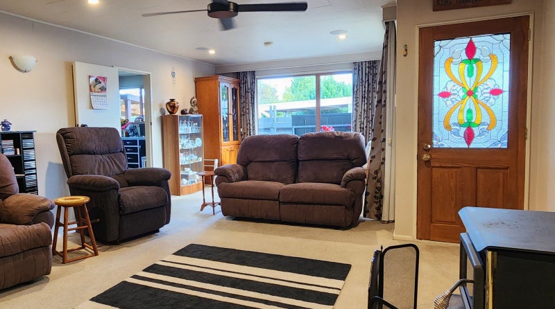 329A Kimbolton Road, Feilding, Feilding - Carousel 2