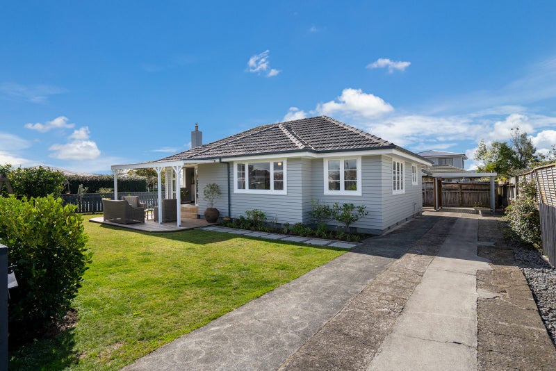 27 Richmond Street, Cambridge, Cambridge - Carousel 23