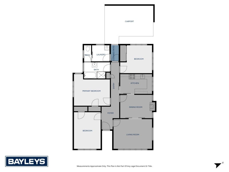 57 Mill Road, Kensington, Whangarei - Carousel 24