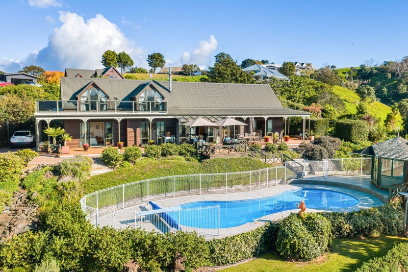 74/71 Manganese Point Road, Tamaterau, Whangarei - Carousel 1