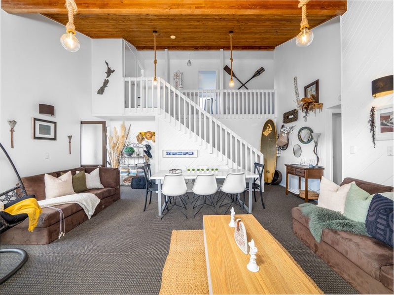 61 Stratford Drive, Cable Bay, Cable Bay - Carousel 1