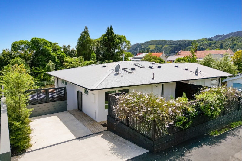 8 Shelbourne Street, Nelson, Nelson - Carousel 23