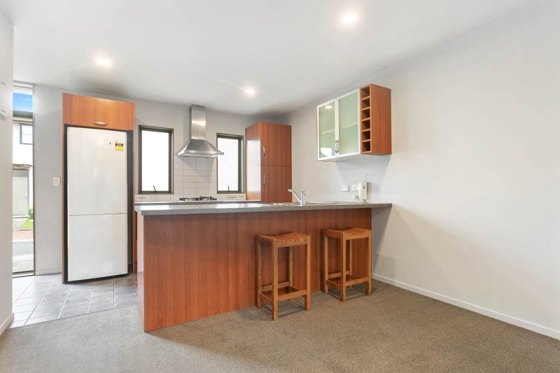 63/42 Holly Street, Avondale, Auckland - Carousel 2