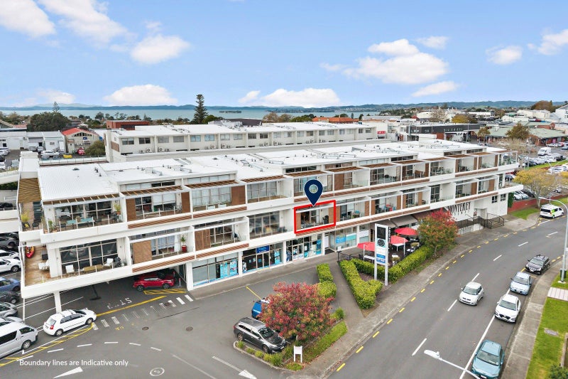 105/24 Wellington Street, Howick, Auckland - Carousel 1