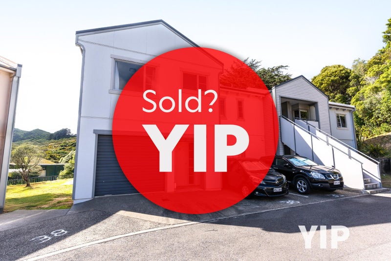 37/232 Middleton Road, Glenside, Wellington - Carousel 1