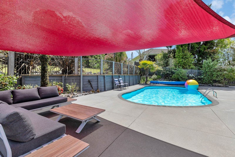 51 Russell Road, Kensington, Whangarei - Carousel 2