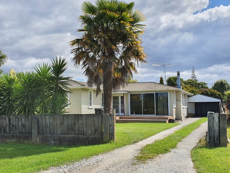 12 Poplar Street, Mangapapa, Gisborne - Carousel 1
