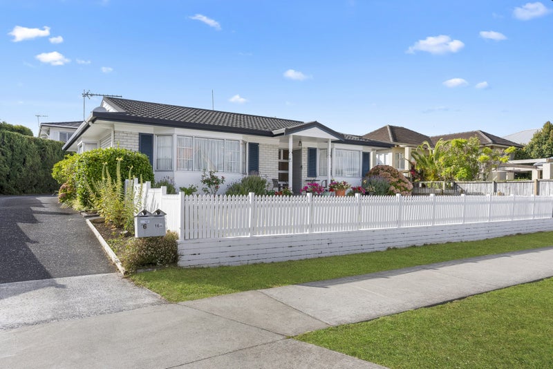 1/16 Jutland Road, Hauraki, Auckland - Carousel 2