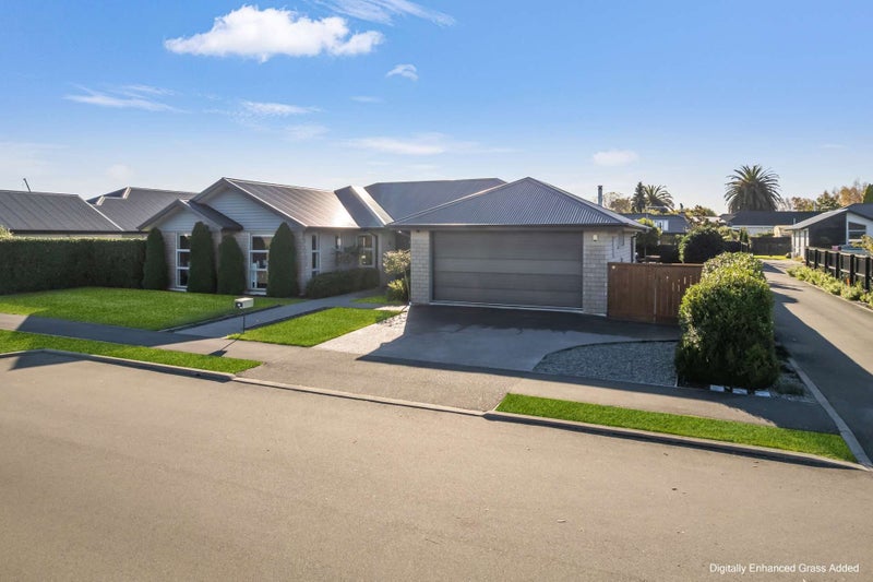 66 Tauhinu Avenue, Lincoln, Lincoln - Carousel 1