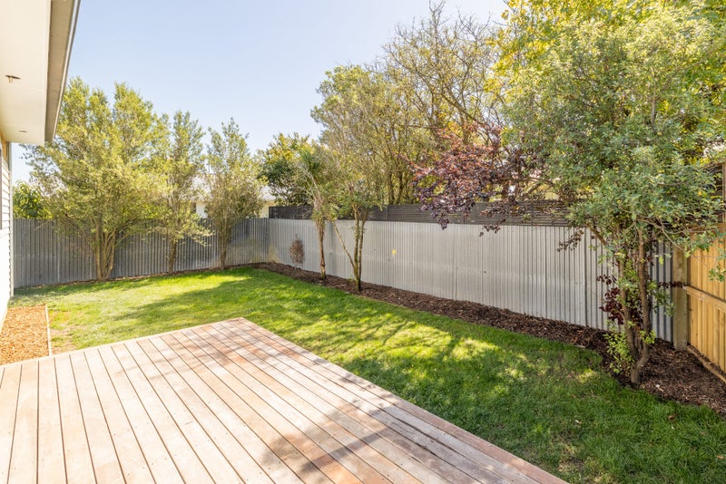 19 Reginald Street, Burwood, Christchurch - Carousel 12