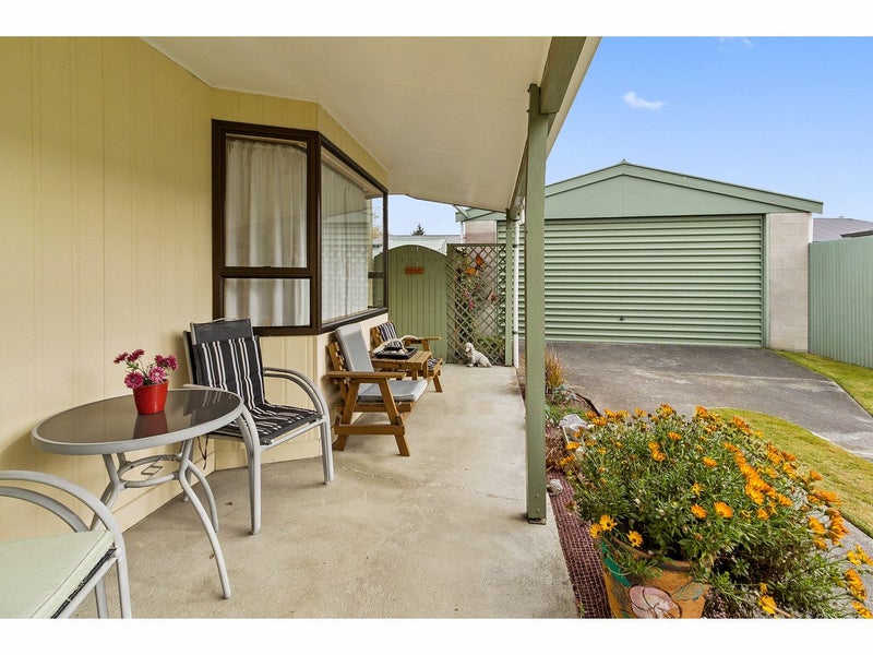 33 Murray Street, Temuka - Carousel 1