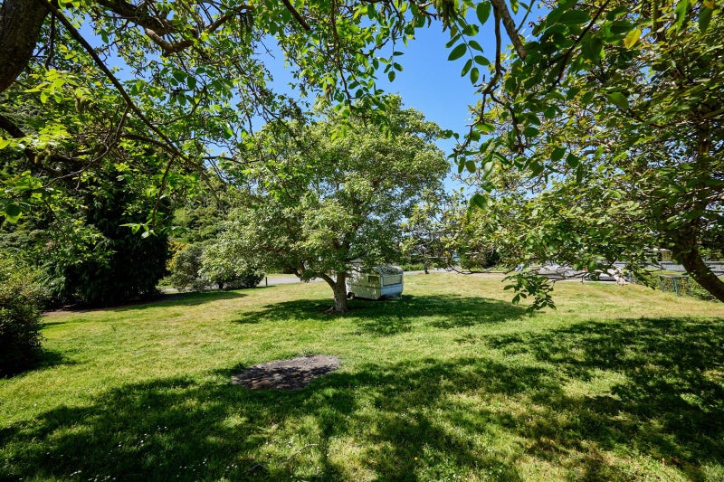 13 Makura Road, Goose Bay, Kaikōura - Carousel 14