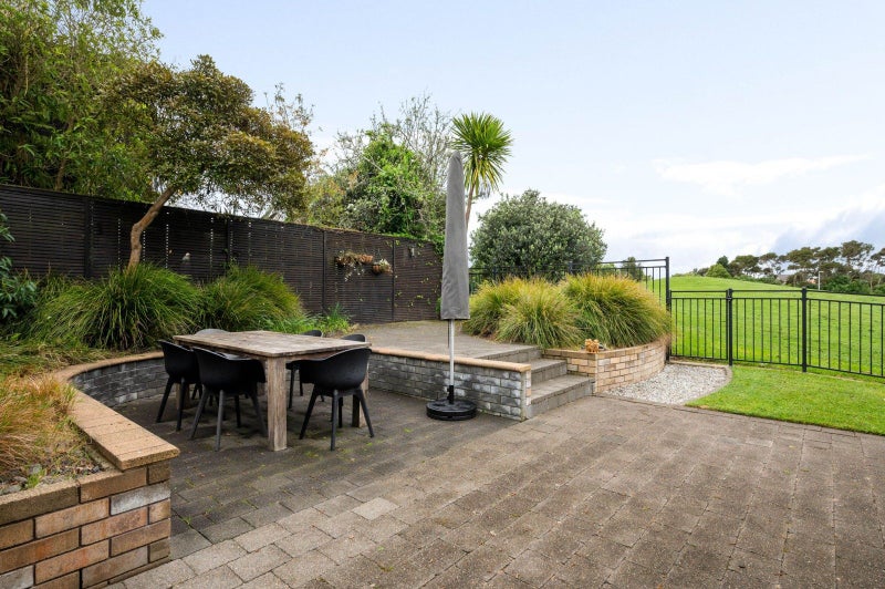 126 Totara Drive, Pukete, Hamilton - Carousel 3