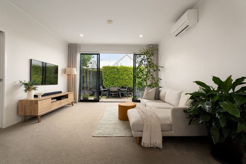 24 Te Nohotu Road, Glen Innes, Auckland - Carousel 2