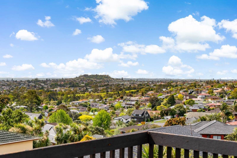 481 Hillsborough Road, Mount Roskill, Auckland - Carousel 2