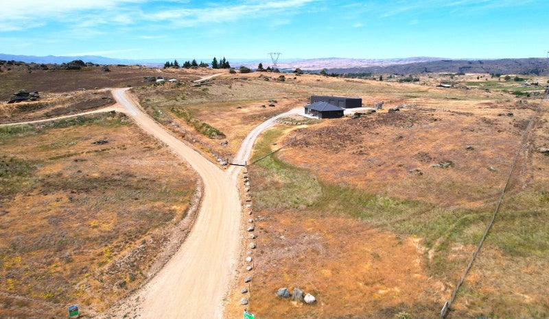 375 Conroys Road, Alexandra, Central Otago, Otago - Carousel 1