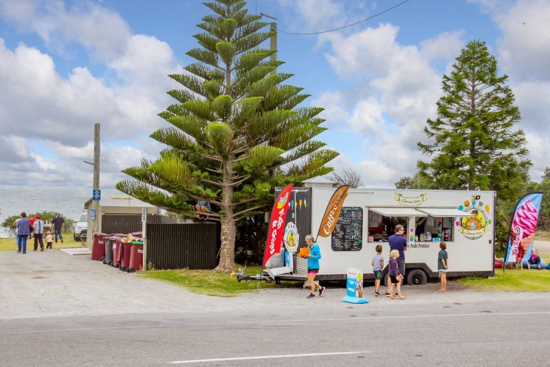 9 Mangatoetoe Grove, Cape Palliser, Pirinoa - Carousel 22