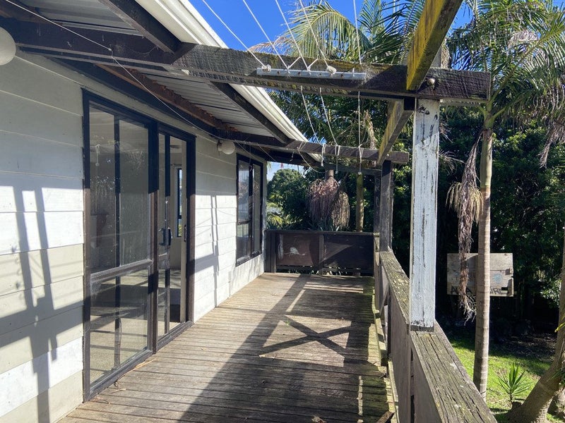 6 Tui Street, Ahipara, Kaitaia - Carousel 2