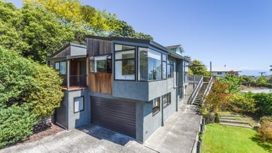 11 Coster Street, Enner Glynn, Nelson - Carousel 1