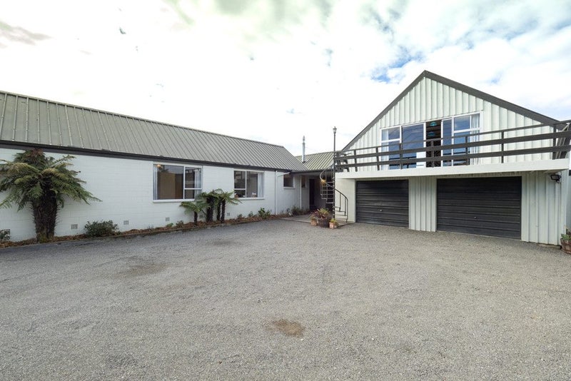 112 Taits Road, Newland, Ashburton - Carousel 27