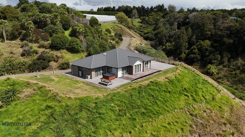 6B Coast View Road, Tirohanga, Opotiki - Carousel 1