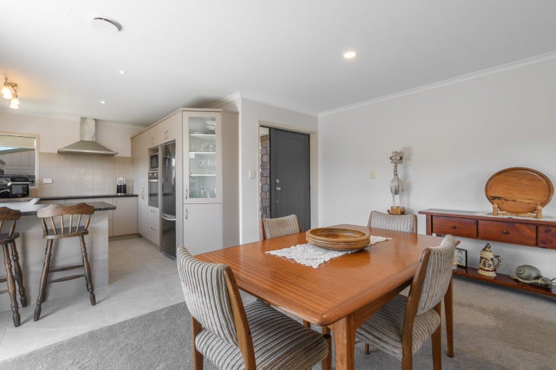 26B Pyes Pa Road, Pyes Pa, Tauranga - Carousel 2