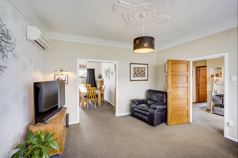 905 Miro Street, Mahora, Hastings - Carousel 2