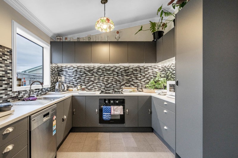 474 Elles Road, Kingswell, Invercargill - Carousel 2