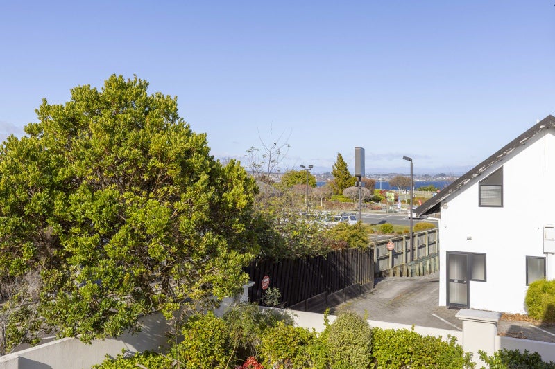 101 Roberts Street, Taupo, Taupō - Carousel 20