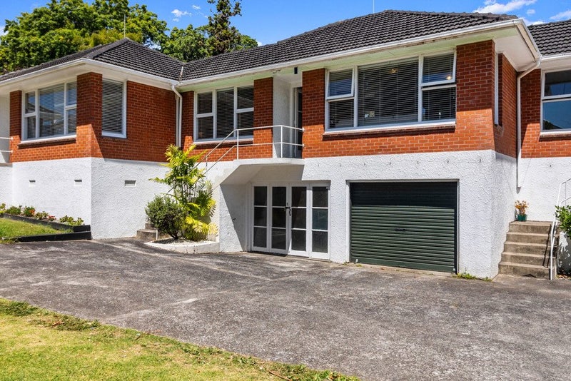 3/16 Dorchester Street, Meadowbank, Auckland - Carousel 2