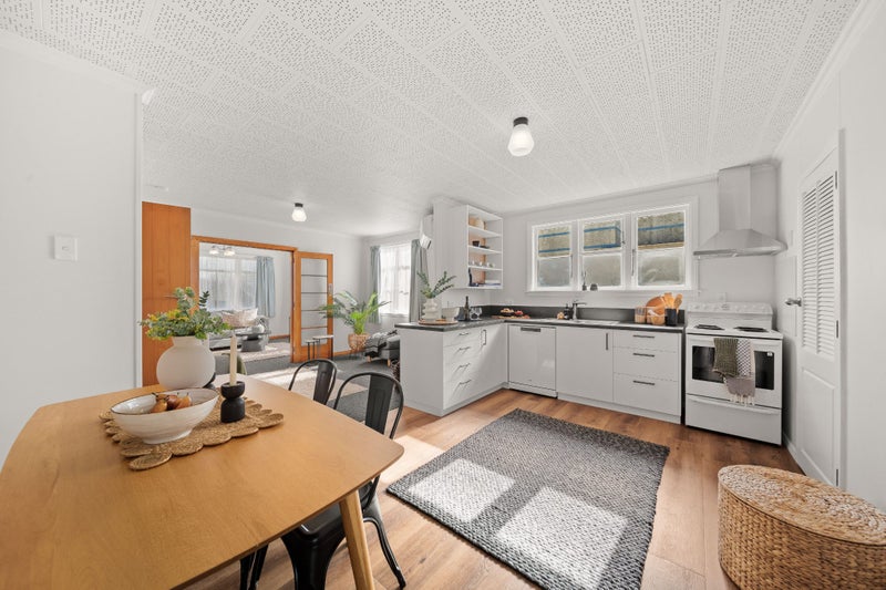 63 Bannister Street, Masterton - Carousel 2