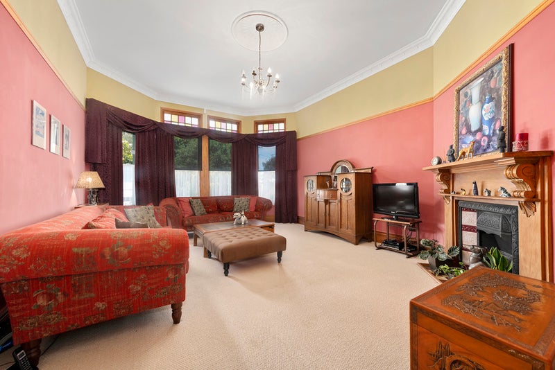 43 Ward Street, Trentham, Upper Hutt - Carousel 2