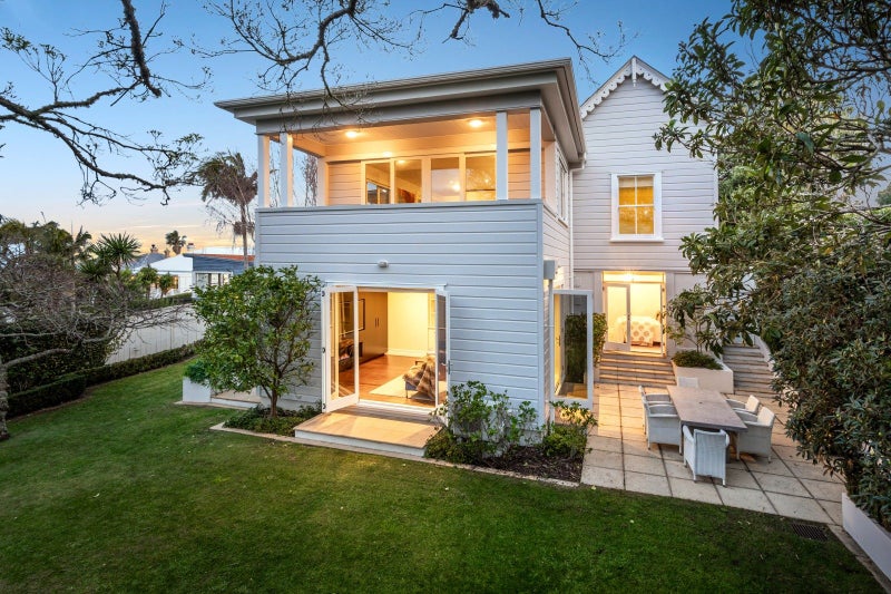73 Hinemoa Street, Birkenhead, North Shore City, Auckland - Carousel 2