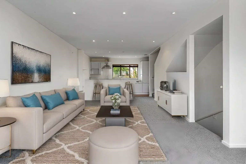 17/14 Ambrico Place, New Lynn, Auckland - Carousel 1