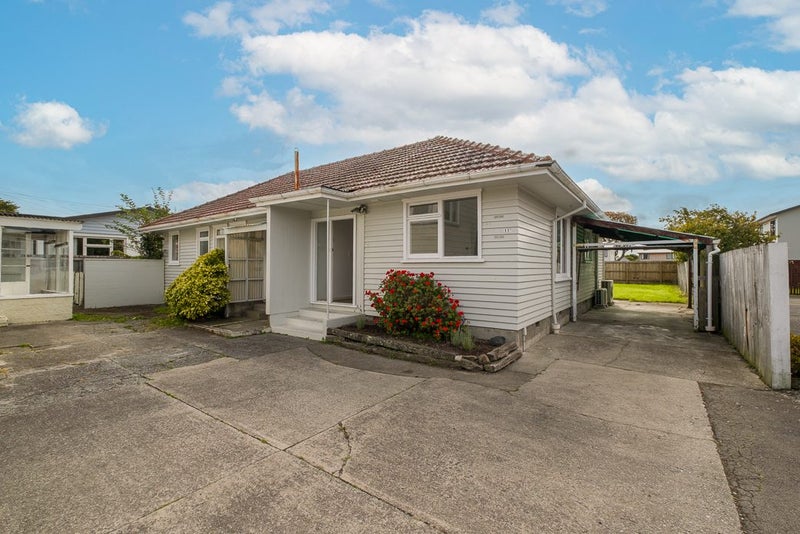 117 Somerfield Street, Somerfield, Christchurch - Carousel 2