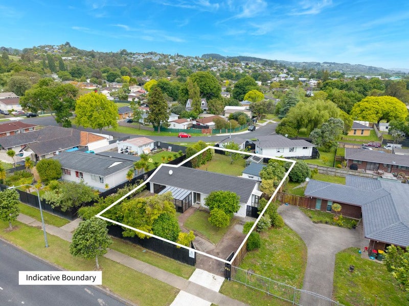 121 Settlement Road, Papakura, Papakura - Carousel 2