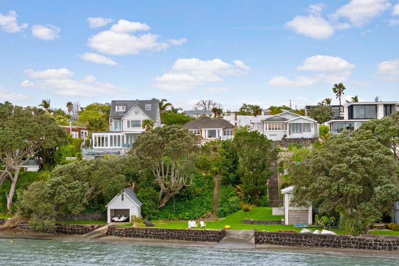 6 Rawene Avenue, Westmere, Auckland - Carousel 2