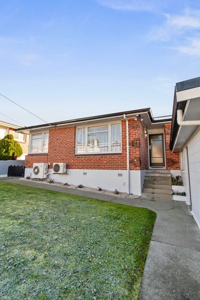 15 Sherratt Street, West End, Timaru - Carousel 24