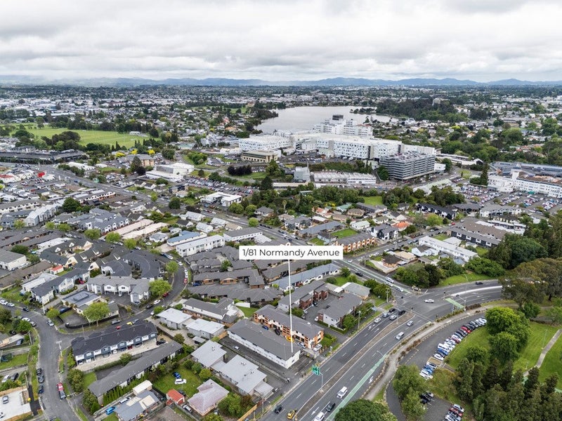 1/81 Normandy Avenue, Melville, Hamilton - Carousel 11