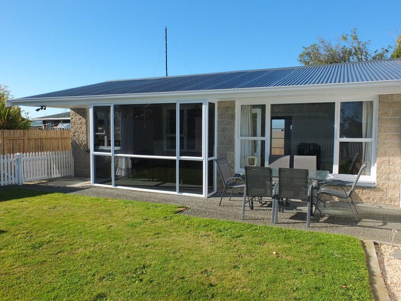 4/46 Arthur Street, Seaview, Timaru - Carousel 1