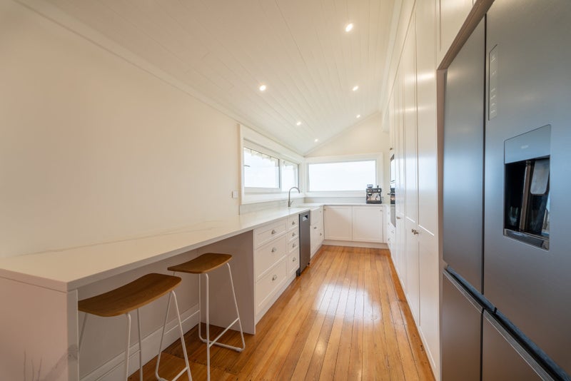 490 Hadlow Road, Claremont, Timaru - Carousel 2