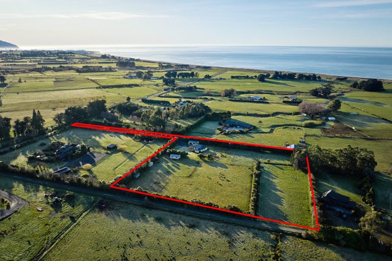 103 Harnetts Road, Kaikoura - Carousel 2