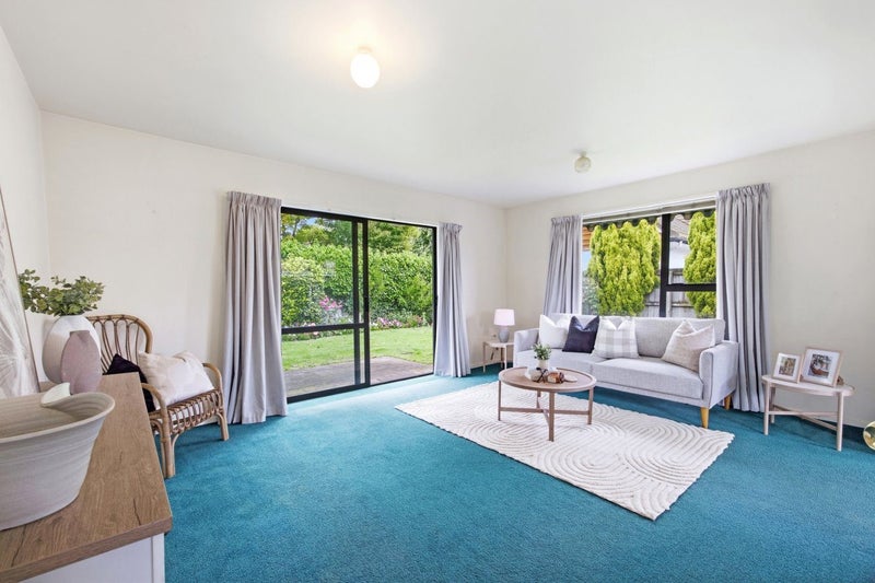 3/36 Highsted Road, Bishopdale, Christchurch - Carousel 2