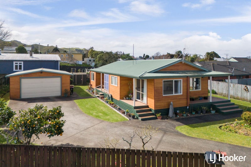 12 Carrick Robertson Place, Waihi, Waihi - Carousel 2
